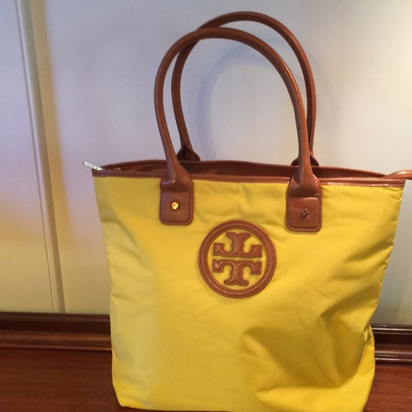 Tory Burch Handbags - Tote